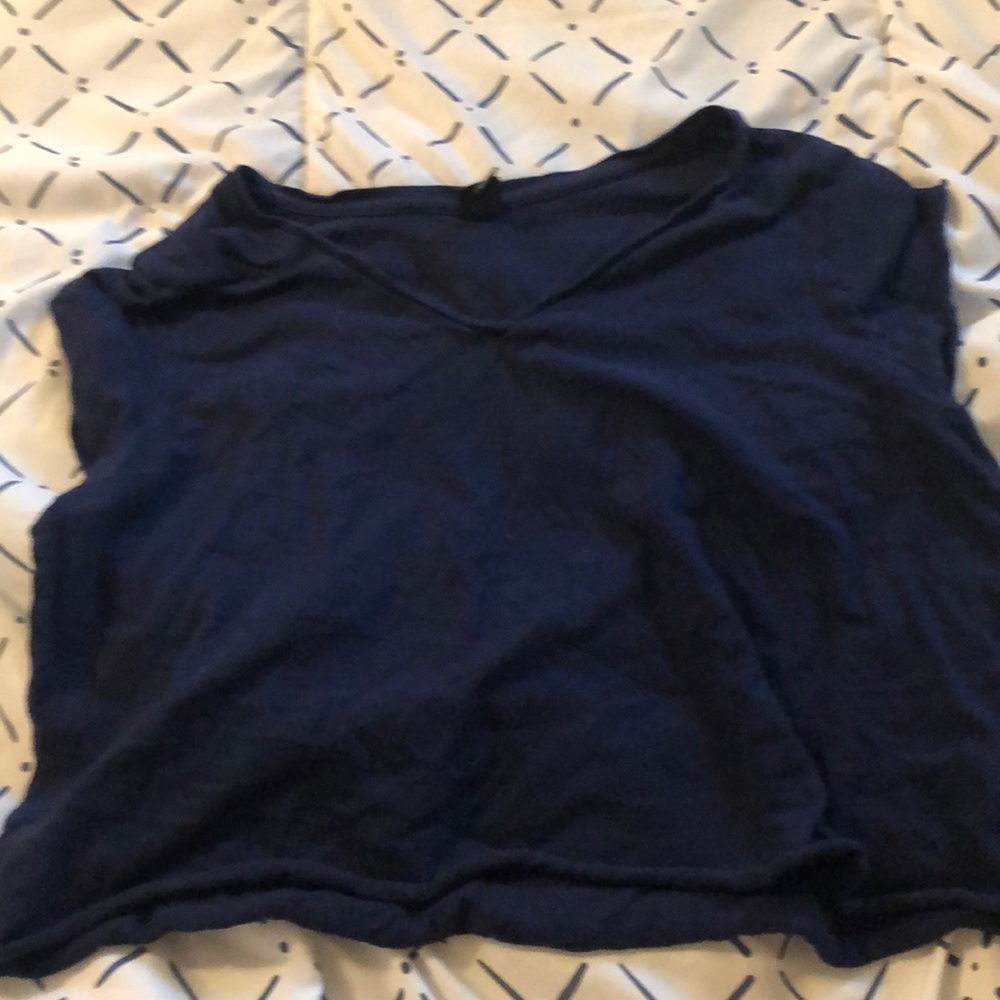 Tee